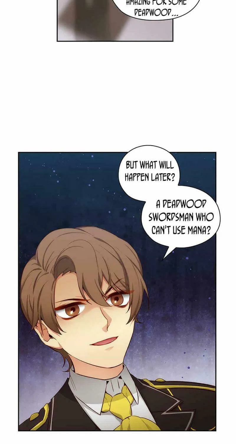 Adonis Mangakakalot X Chapter 59 Page 67