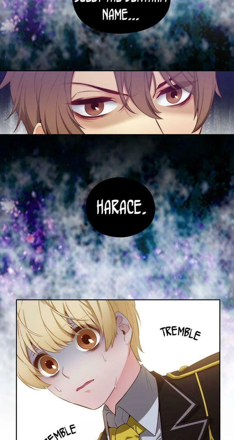 Adonis Mangakakalot X Chapter 59 Page 71