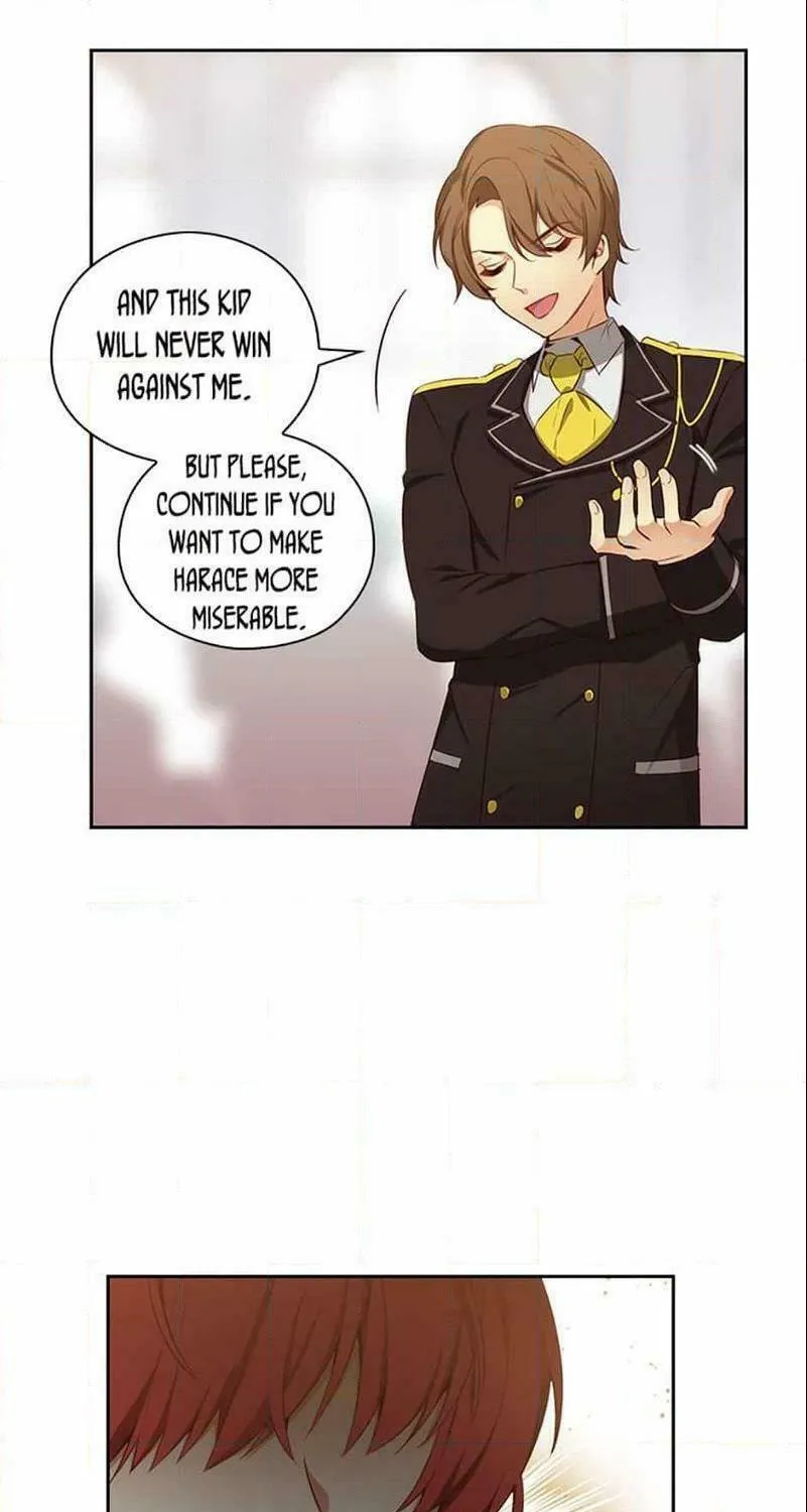 Adonis Mangakakalot X Chapter 59 Page 87