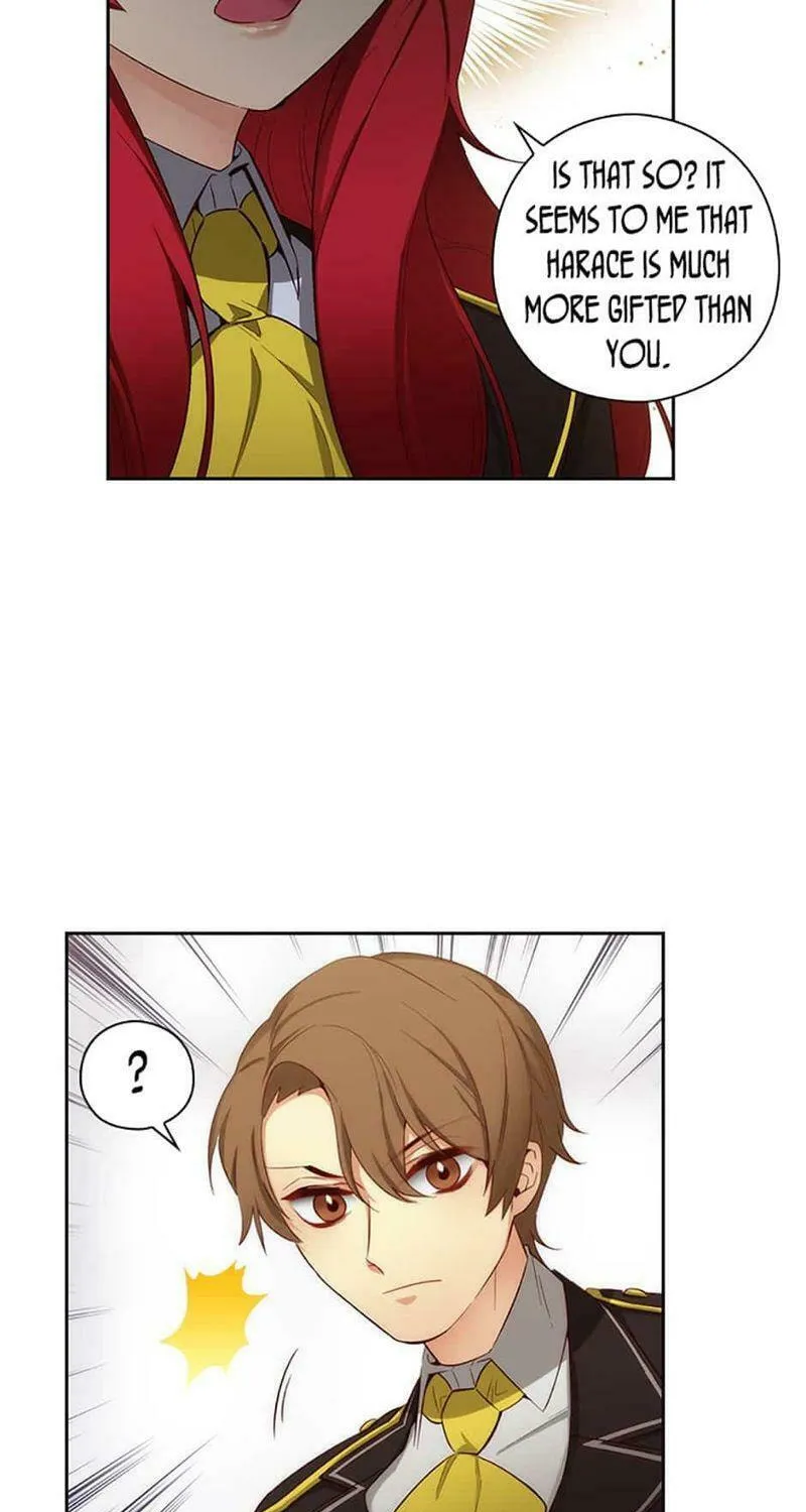 Adonis Mangakakalot X Chapter 59 Page 89