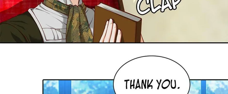 Adonis Mangakakalot X Chapter 6 Page 42