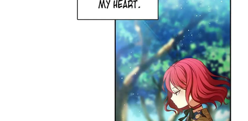 Adonis Mangakakalot X Chapter 6 Page 46