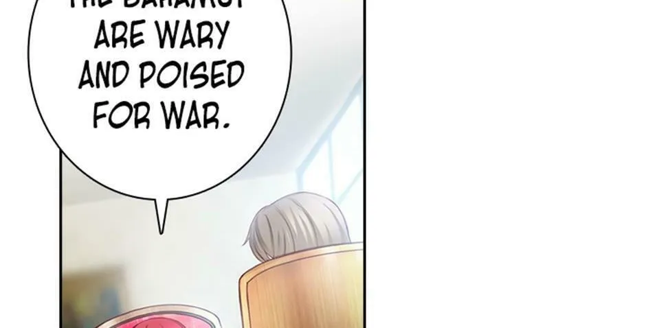 Adonis Mangakakalot X Chapter 6 Page 6