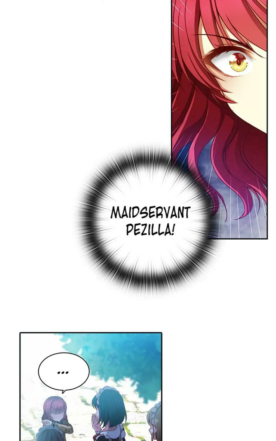 Adonis Mangakakalot X Chapter 6 Page 53