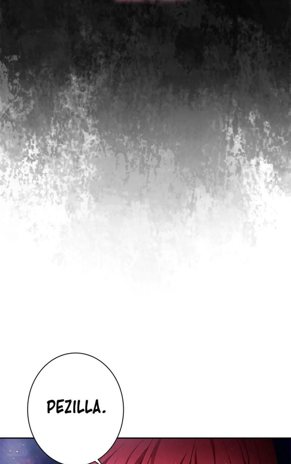 Adonis Mangakakalot X Chapter 6 Page 65