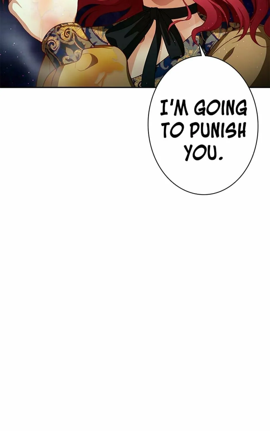 Adonis Mangakakalot X Chapter 6 Page 67