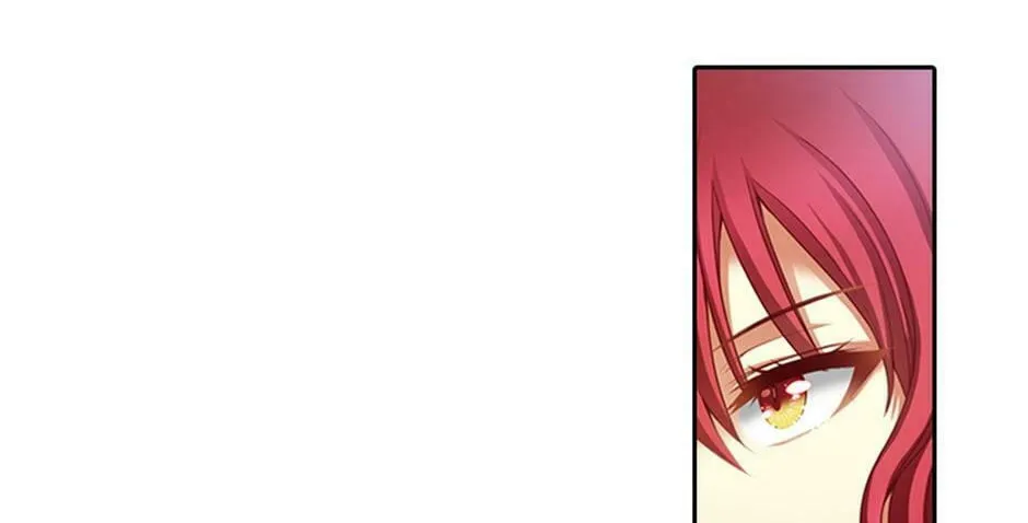Adonis Mangakakalot X Chapter 6 Page 10
