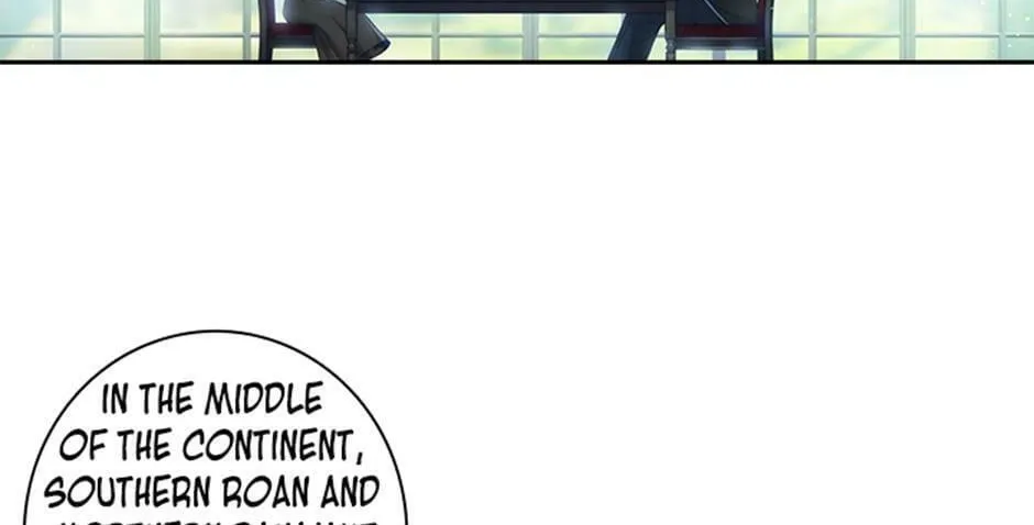 Adonis Mangakakalot X Chapter 6 Page 2