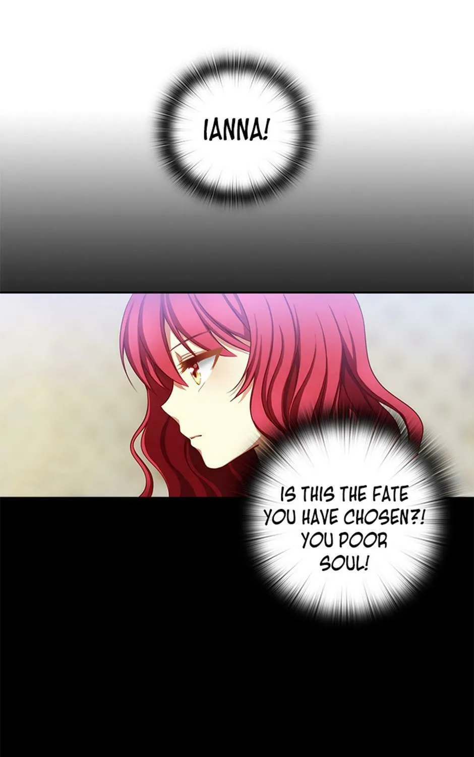 Adonis Mangakakalot X Chapter 6 Page 13