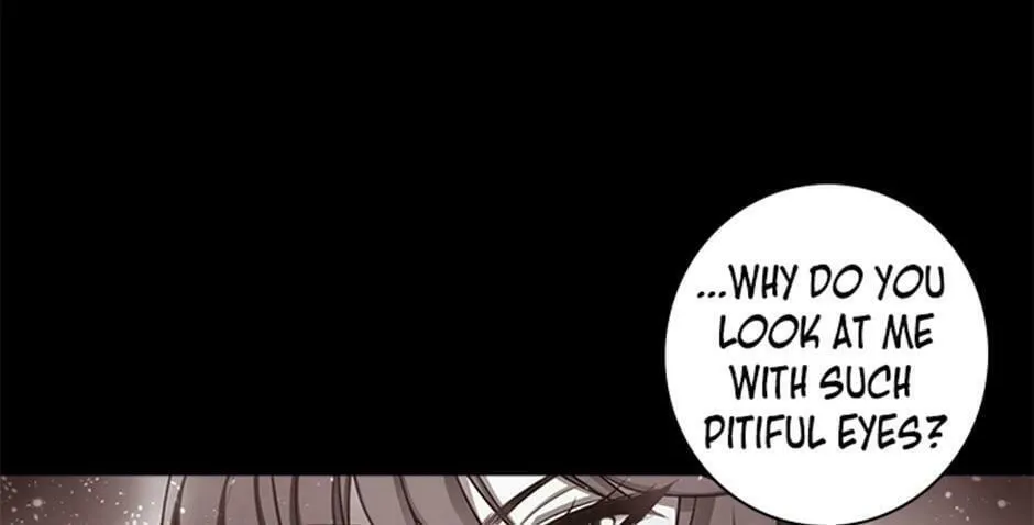 Adonis Mangakakalot X Chapter 6 Page 16
