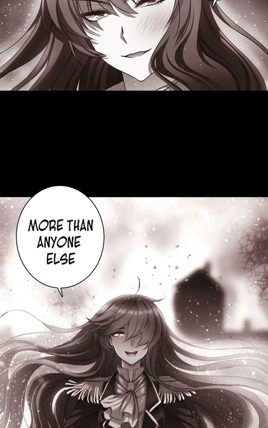 Adonis Mangakakalot X Chapter 6 Page 17