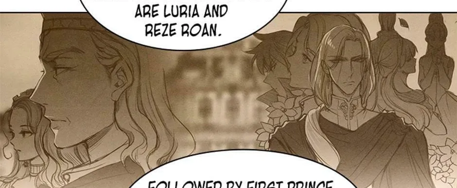 Adonis Mangakakalot X Chapter 6 Page 26
