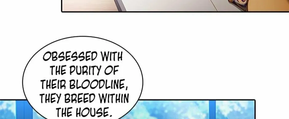 Adonis Mangakakalot X Chapter 6 Page 30