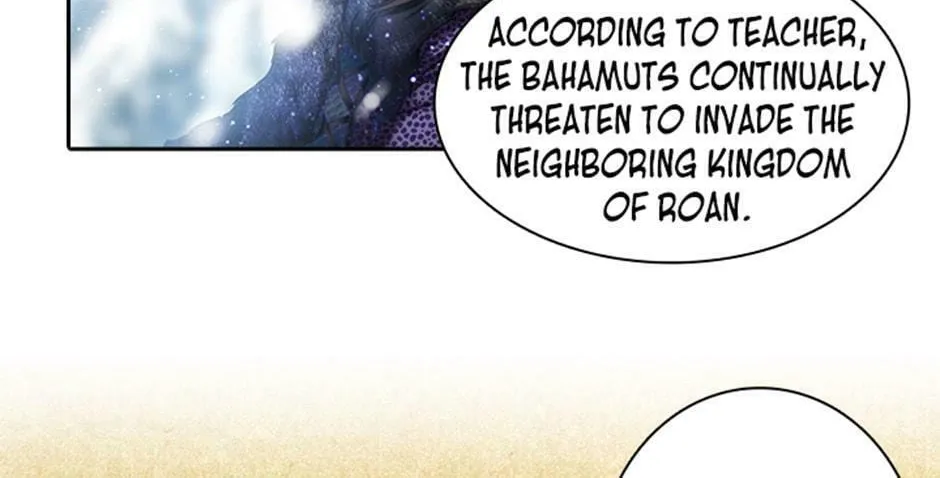 Adonis Mangakakalot X Chapter 6 Page 4