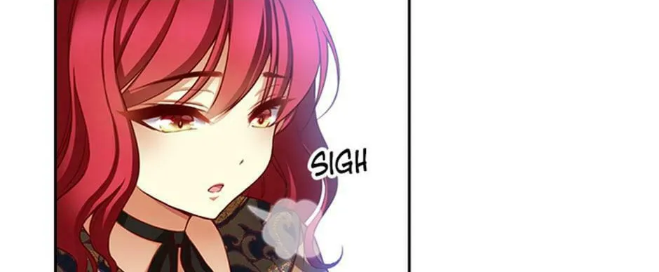 Adonis Mangakakalot X Chapter 6 Page 38