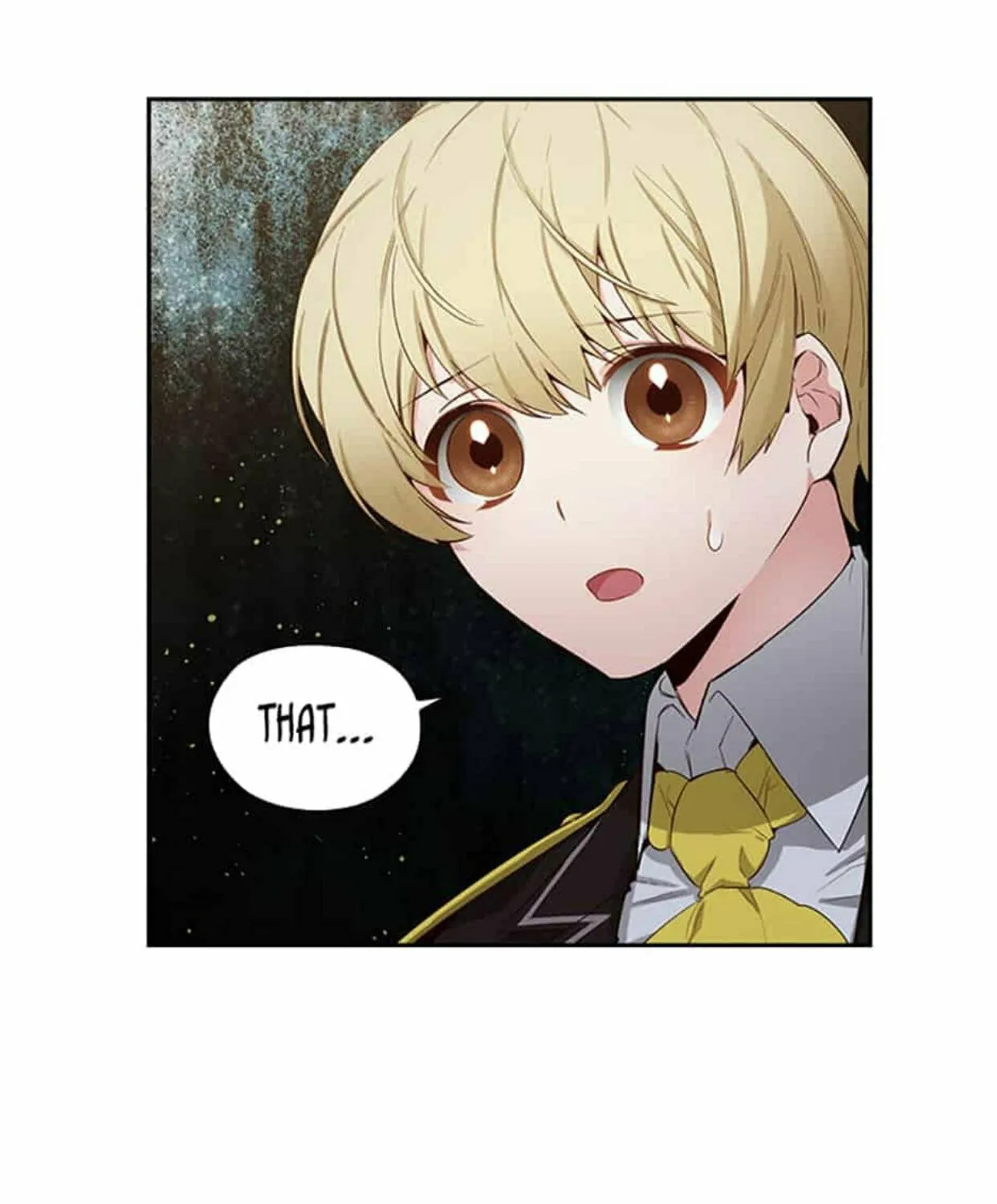 Adonis Mangakakalot X Chapter 60 Page 101