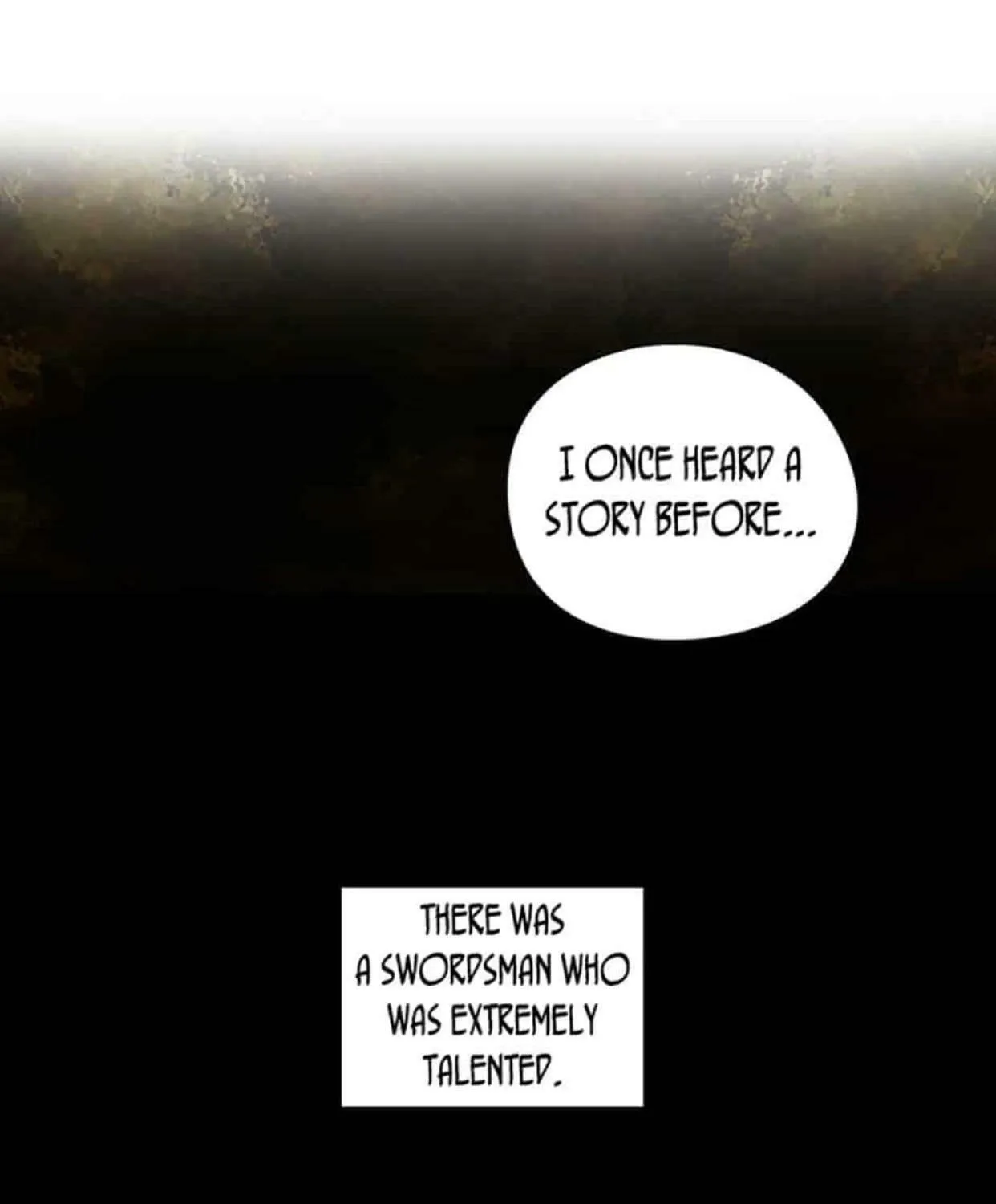 Adonis Mangakakalot X Chapter 60 Page 79