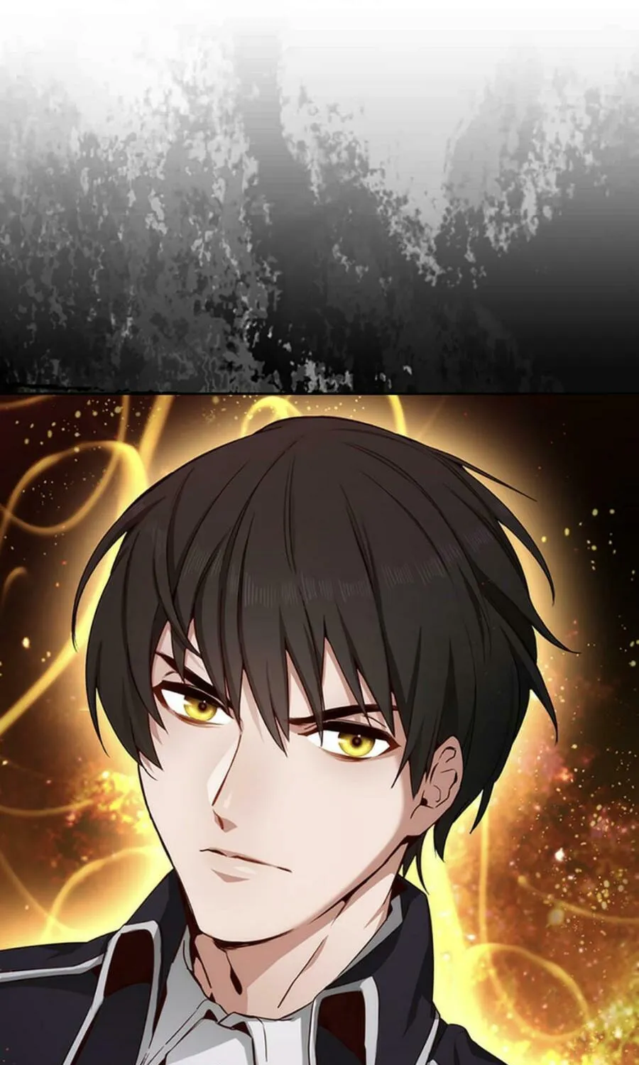 Adonis Mangakakalot X Chapter 61 Page 21
