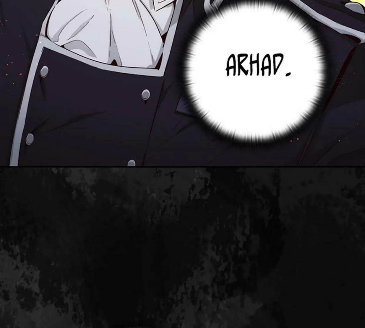 Adonis Mangakakalot X Chapter 61 Page 23