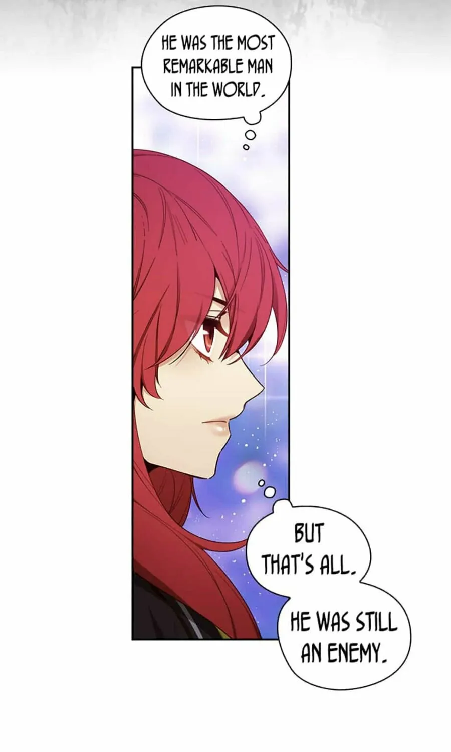 Adonis Mangakakalot X Chapter 61 Page 28