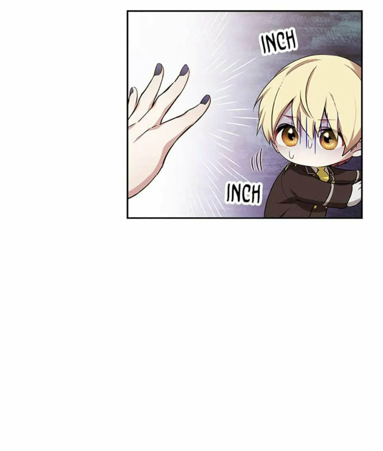 Adonis Mangakakalot X Chapter 62 Page 101