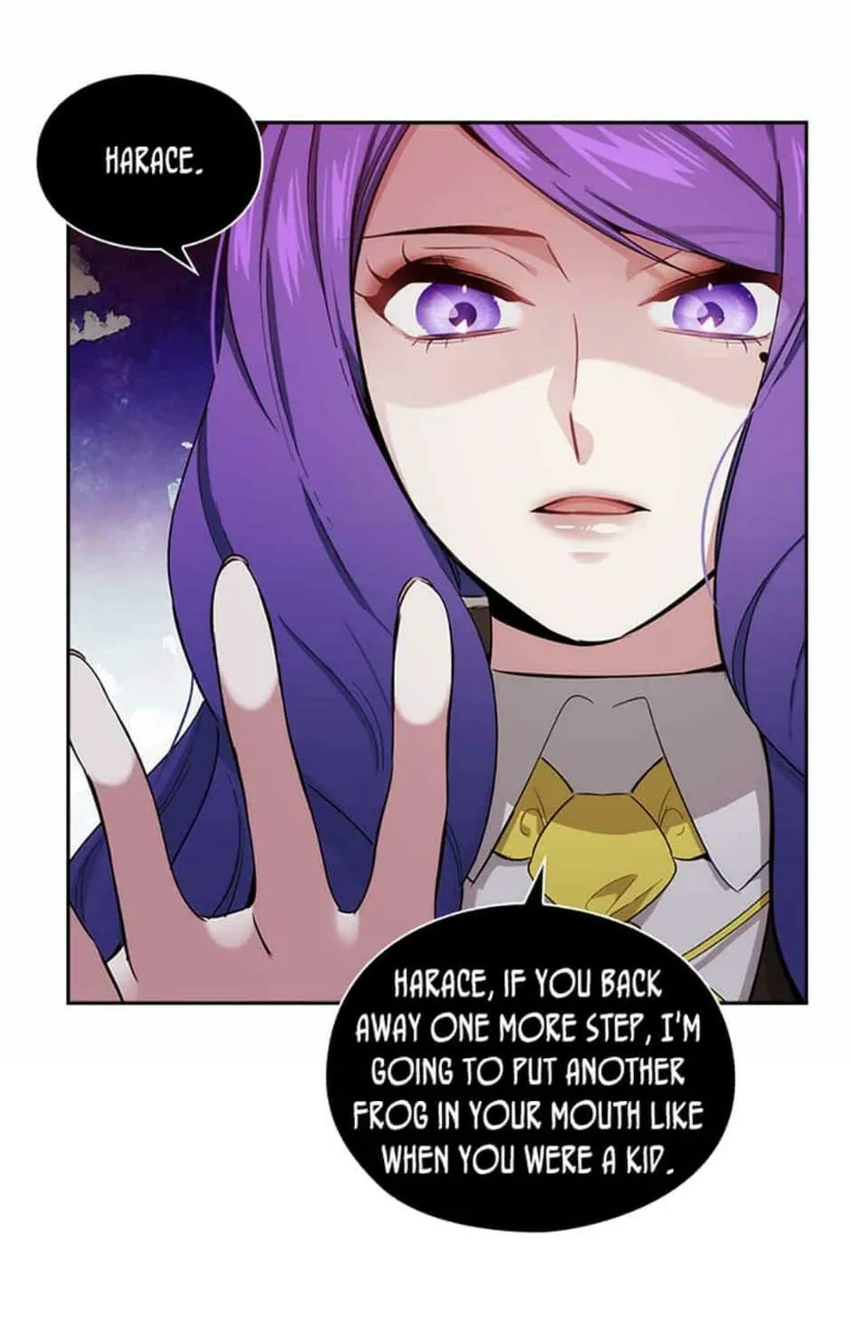 Adonis Mangakakalot X Chapter 62 Page 102