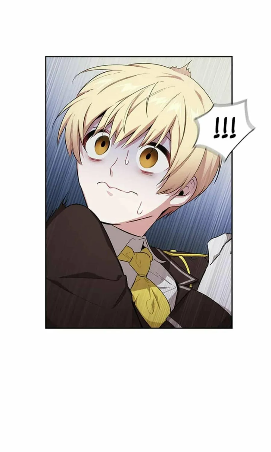 Adonis Mangakakalot X Chapter 62 Page 104