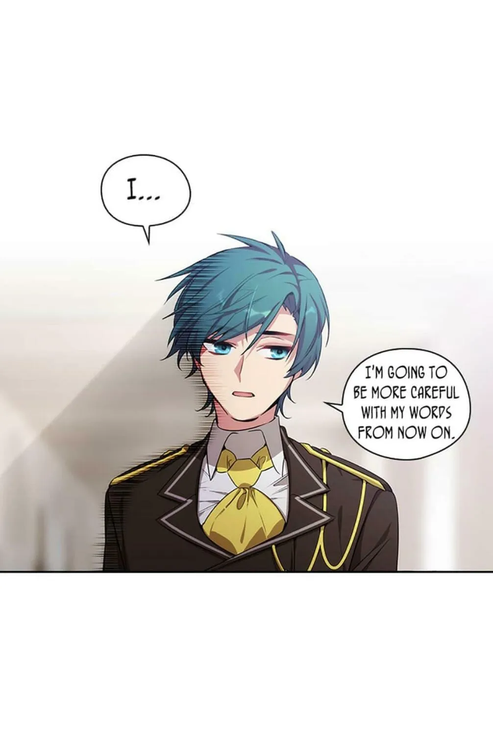 Adonis Mangakakalot X Chapter 62 Page 3