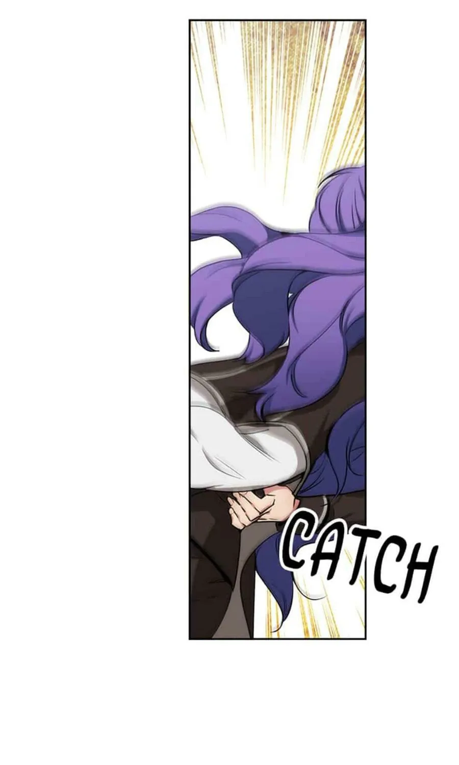 Adonis Mangakakalot X Chapter 62 Page 23