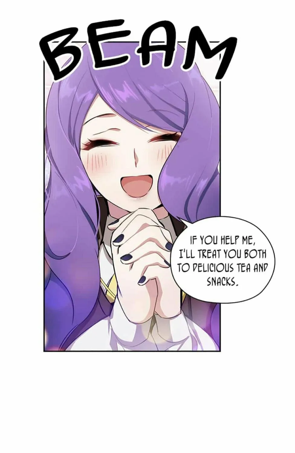 Adonis Mangakakalot X Chapter 62 Page 33