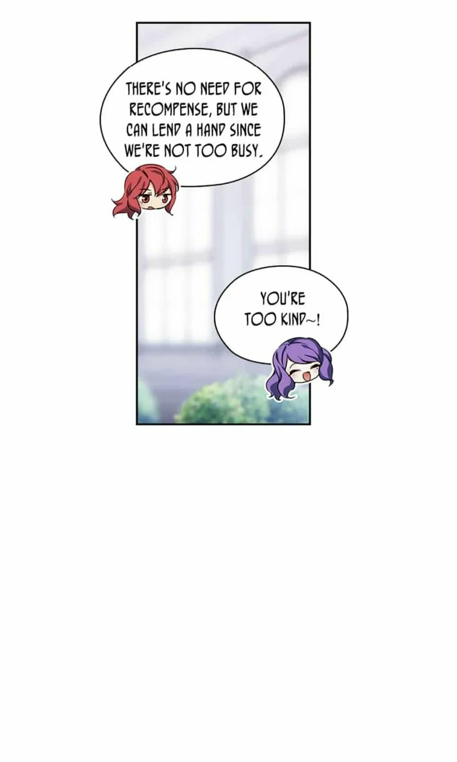 Adonis Mangakakalot X Chapter 62 Page 37