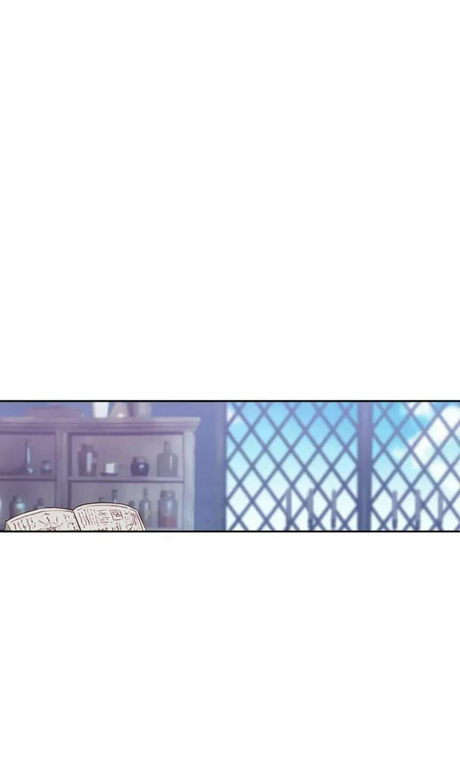 Adonis Mangakakalot X Chapter 62 Page 39