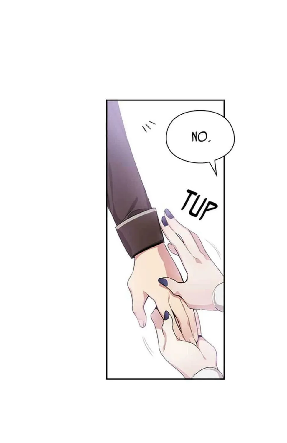 Adonis Mangakakalot X Chapter 62 Page 45