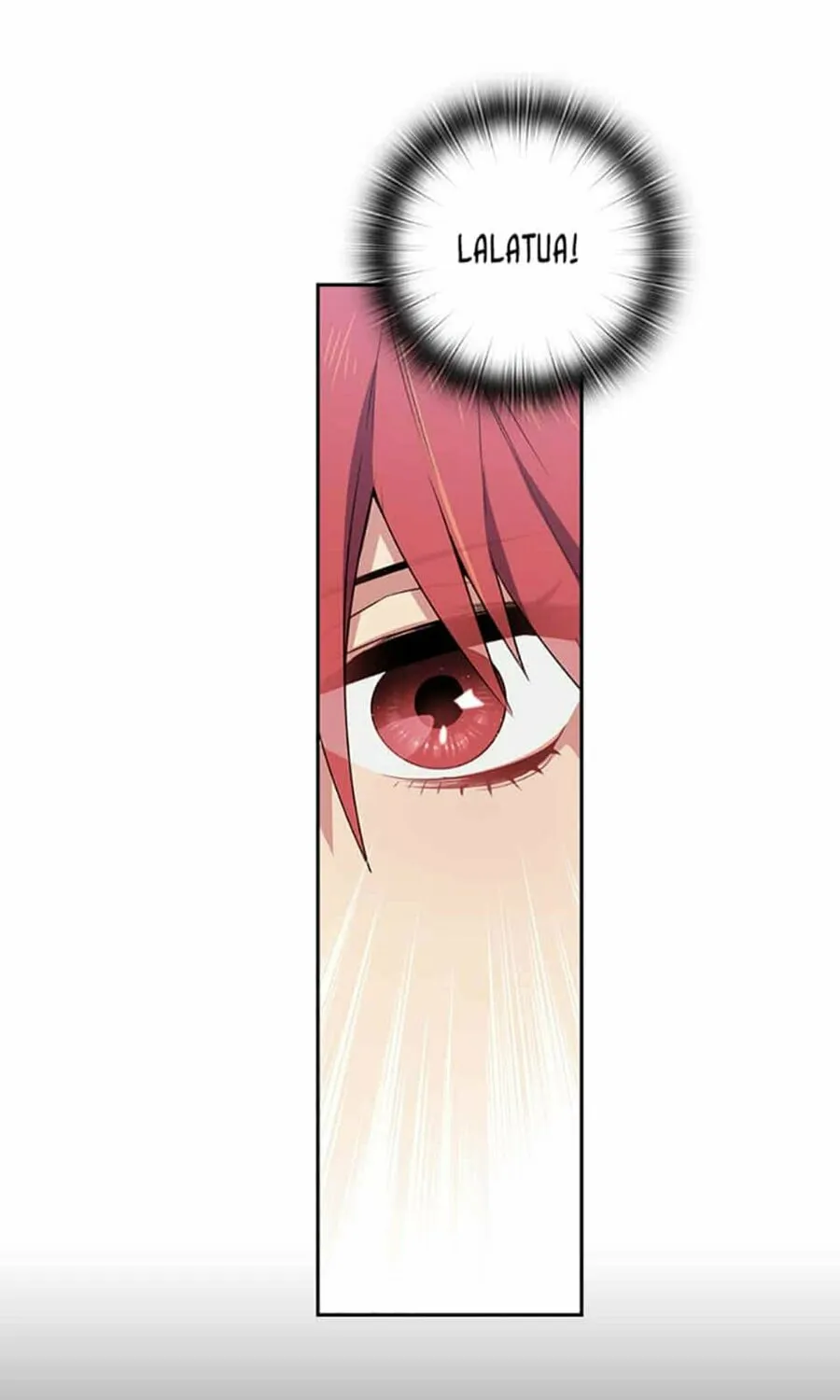 Adonis Mangakakalot X Chapter 62 Page 49