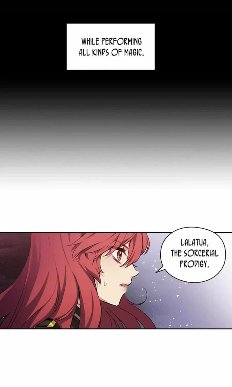 Adonis Mangakakalot X Chapter 62 Page 64