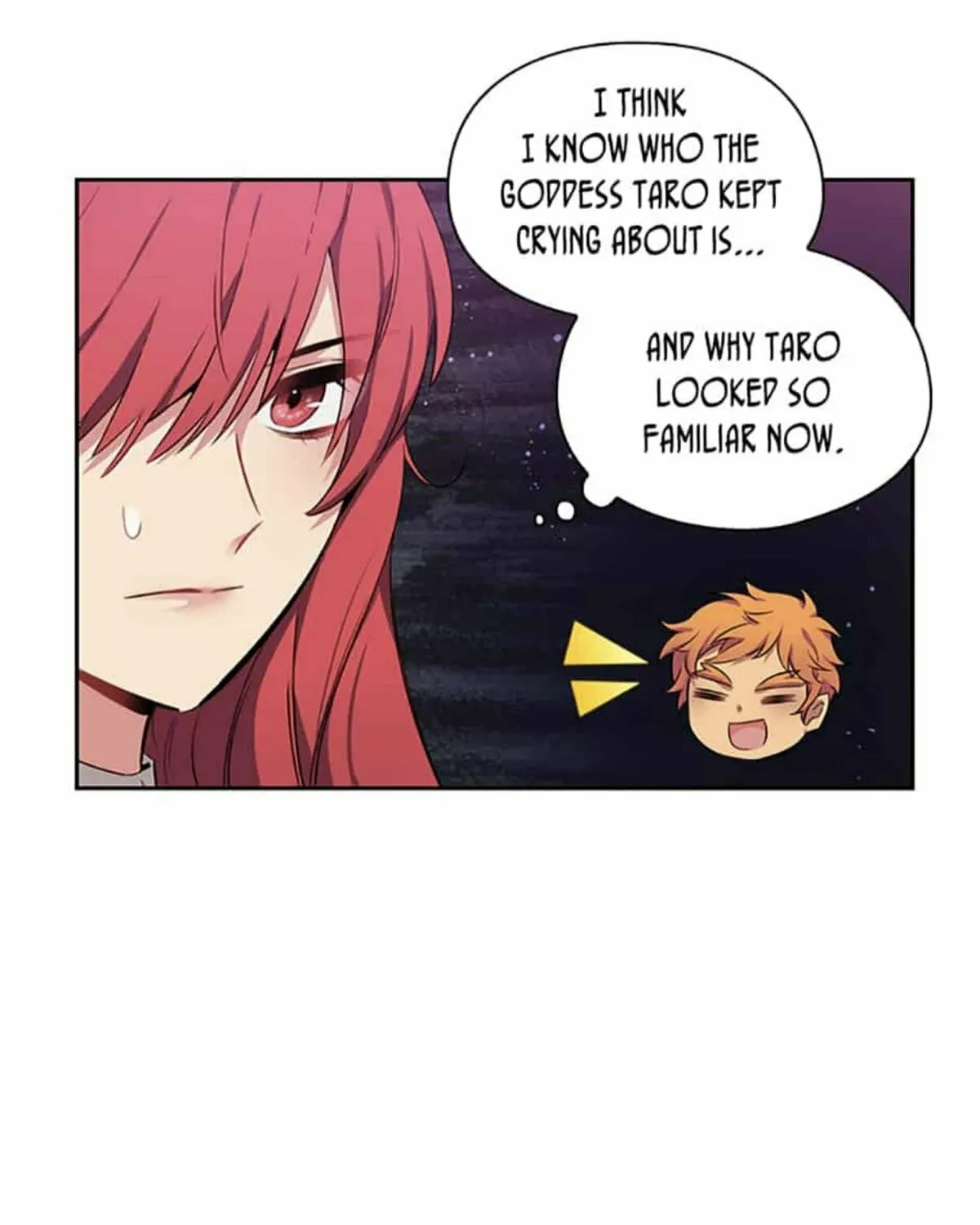 Adonis Mangakakalot X Chapter 62 Page 68