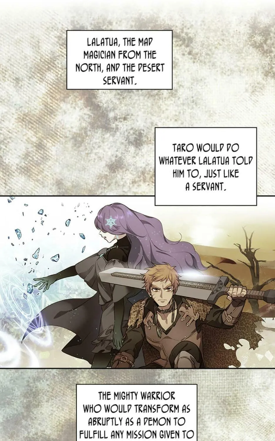 Adonis Mangakakalot X Chapter 62 Page 70