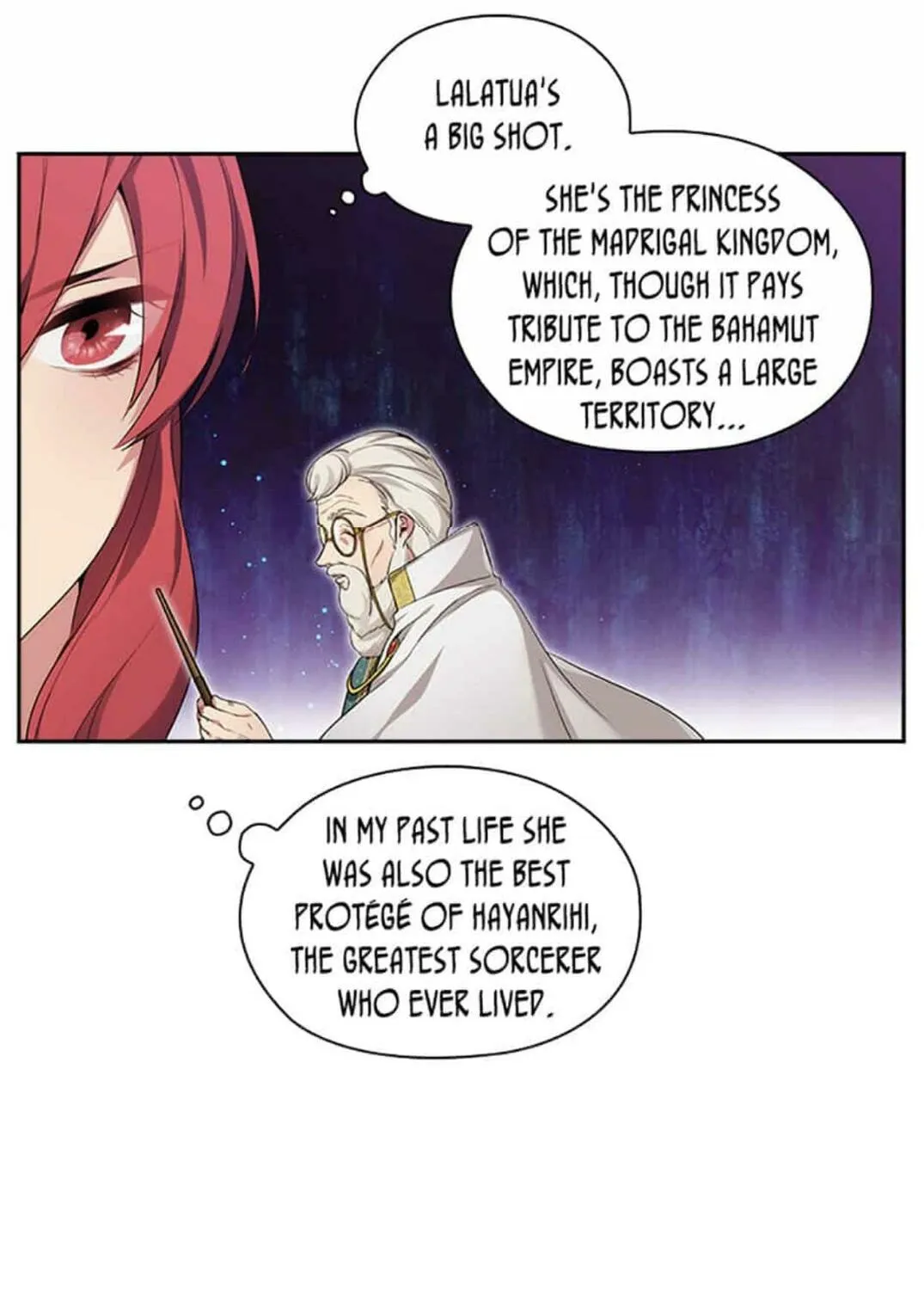 Adonis Mangakakalot X Chapter 62 Page 78