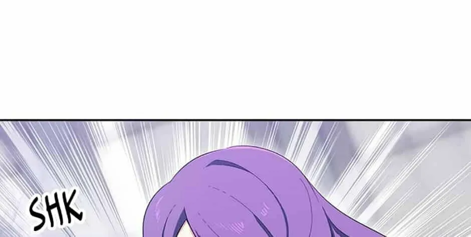 Adonis Mangakakalot X Chapter 63 Page 2