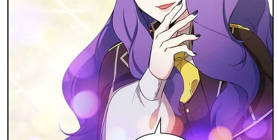 Adonis Mangakakalot X Chapter 63 Page 12