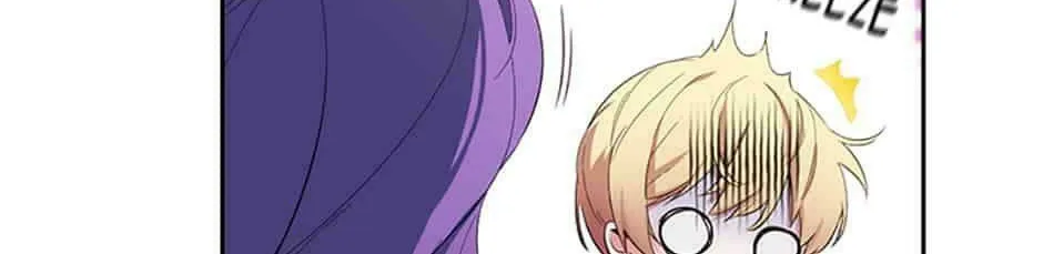 Adonis Mangakakalot X Chapter 63 Page 22