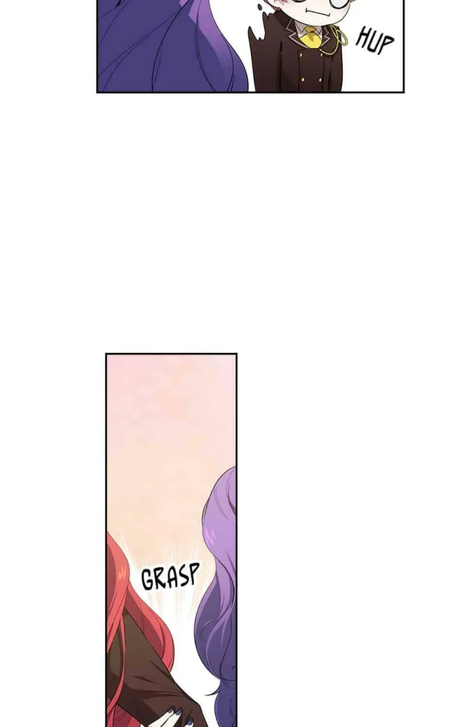 Adonis Mangakakalot X Chapter 63 Page 23