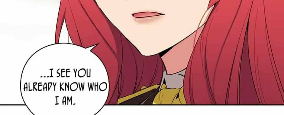 Adonis Mangakakalot X Chapter 63 Page 28