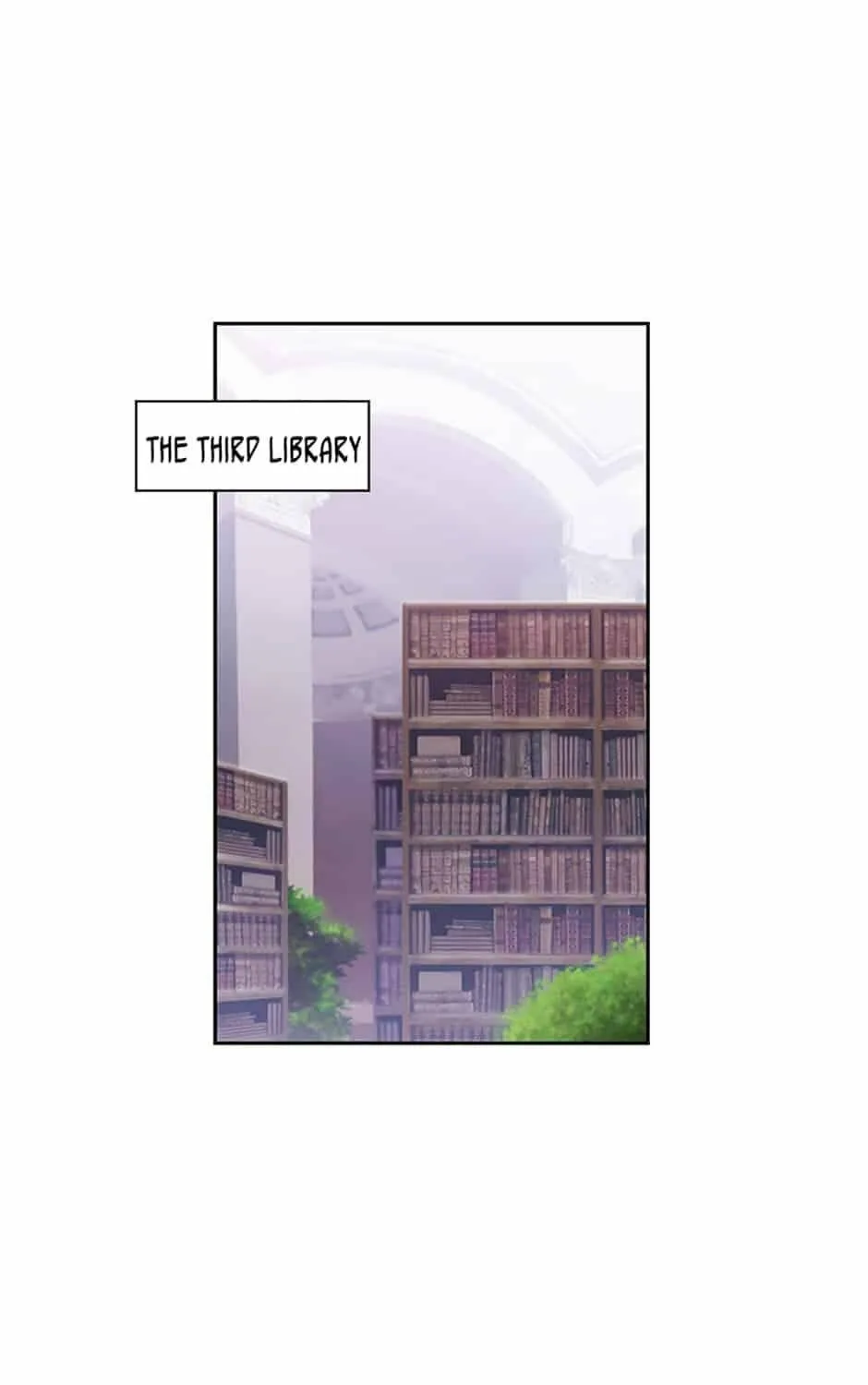 Adonis Mangakakalot X Chapter 63 Page 41