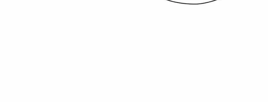 Adonis Mangakakalot X Chapter 63 Page 54