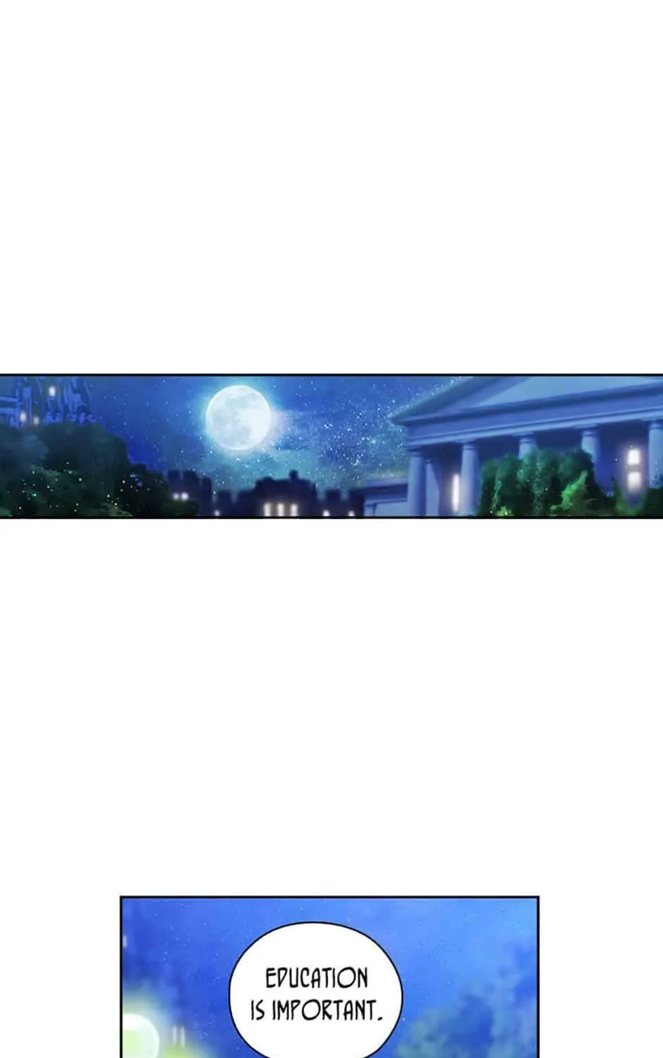 Adonis Mangakakalot X Chapter 63 Page 57