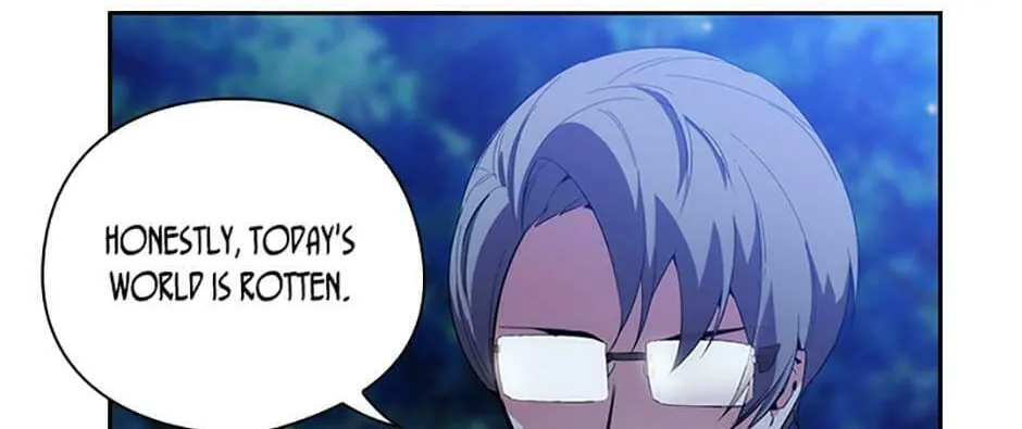 Adonis Mangakakalot X Chapter 63 Page 70