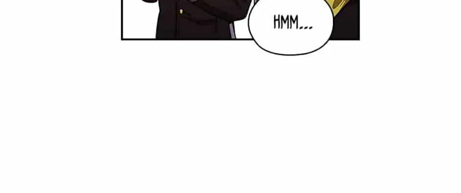 Adonis Mangakakalot X Chapter 63 Page 72