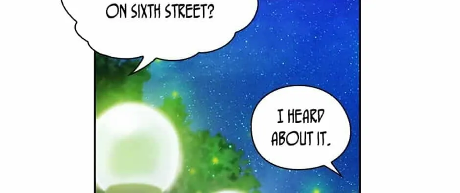 Adonis Mangakakalot X Chapter 63 Page 74
