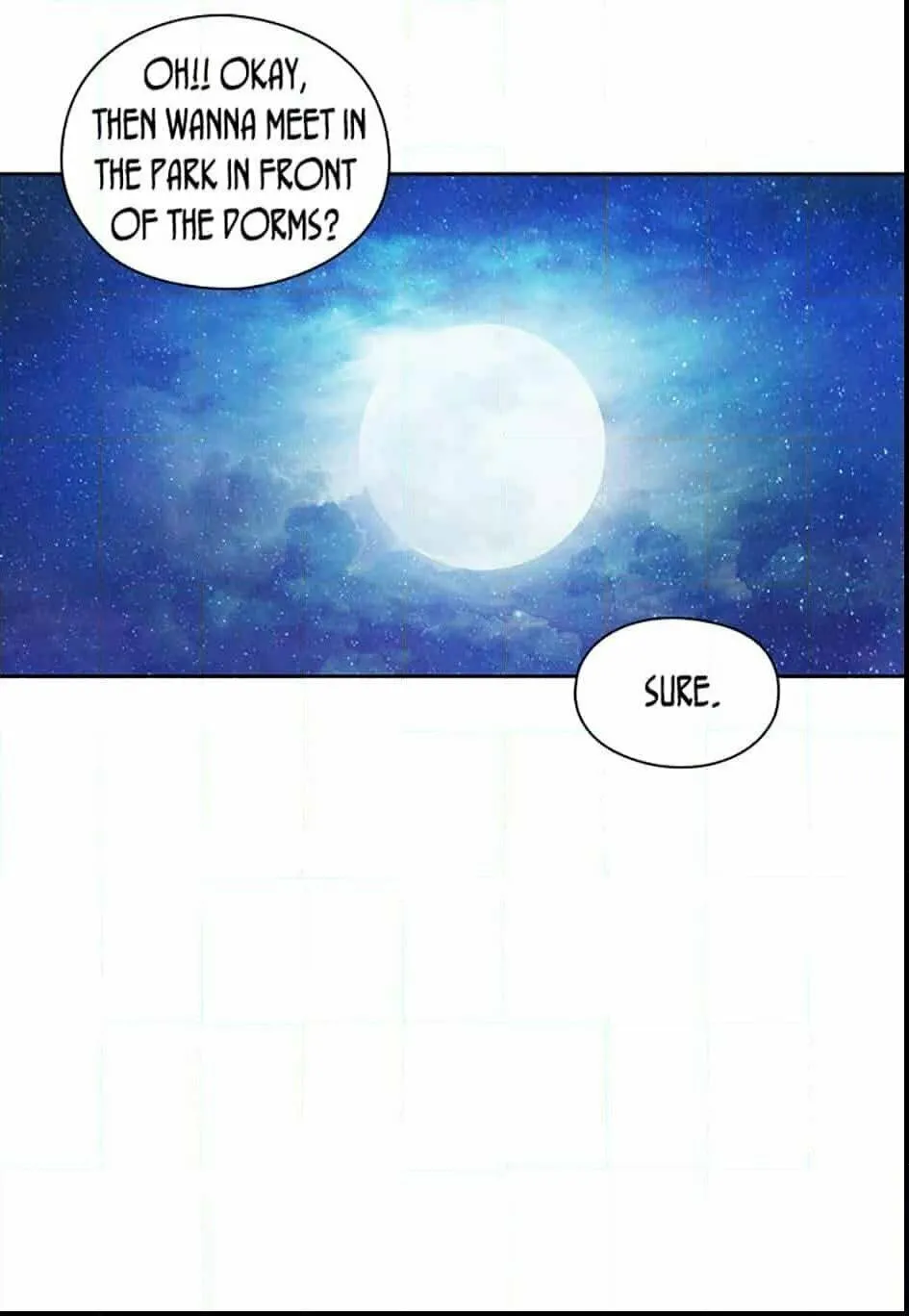 Adonis Mangakakalot X Chapter 63 Page 88